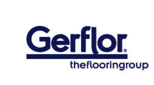 logo Gerflor