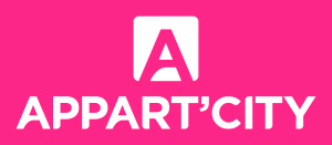 APPARTCITY-LOGO-RECTANGLE-1-FRAMBOISE