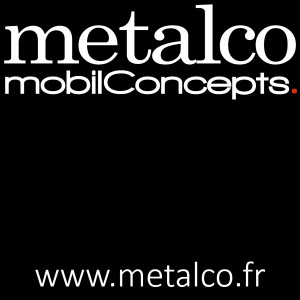 metalco-logo_fondGRIS_160x160 HD