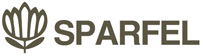logo-sparfel-sols-sportifs